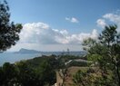Земельный участок в Altea, Altea Hills, продажа