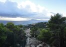 Земельный участок в Altea, Altea Hills, продажа