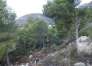 Земельный участок в Altea, Altea Hills, продажа