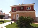 Вилла в Finestrat, URBANIZACIÓN, продажа