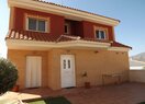 Вилла в Finestrat, URBANIZACIÓN, продажа