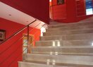 Вилла в Finestrat, URBANIZACIÓN, продажа