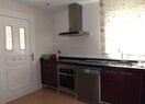 Вилла в Finestrat, URBANIZACIÓN, продажа