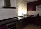 Вилла в Finestrat, URBANIZACIÓN, продажа