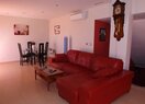 Вилла в Finestrat, URBANIZACIÓN, продажа
