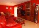Вилла в Finestrat, URBANIZACIÓN, продажа
