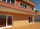 Вилла в Finestrat, URBANIZACIÓN, продажа