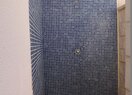 Вилла в Finestrat, URBANIZACIÓN, продажа