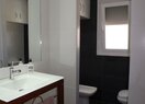 Вилла в Finestrat, URBANIZACIÓN, продажа