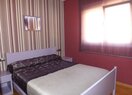 Вилла в Finestrat, URBANIZACIÓN, продажа
