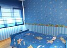 Вилла в Finestrat, URBANIZACIÓN, продажа