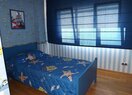 Вилла в Finestrat, URBANIZACIÓN, продажа