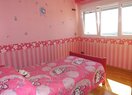 Вилла в Finestrat, URBANIZACIÓN, продажа