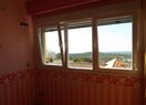 Вилла в Finestrat, URBANIZACIÓN, продажа