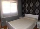 Вилла в Finestrat, URBANIZACIÓN, продажа