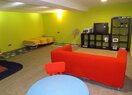 Вилла в Finestrat, URBANIZACIÓN, продажа