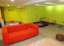 Вилла в Finestrat, URBANIZACIÓN, продажа