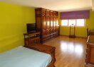 Вилла в Finestrat, URBANIZACIÓN, продажа