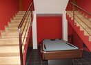 Вилла в Finestrat, URBANIZACIÓN, продажа