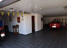 Вилла в Finestrat, URBANIZACIÓN, продажа