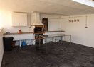 Вилла в Finestrat, URBANIZACIÓN, продажа