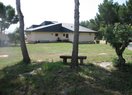 Вилла в La Nucía, caravana, продажа