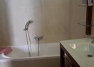 Сельский дом в Villajoyosa, Casco Antiguo, продажа