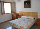 Сельский дом в Villajoyosa, Casco Antiguo, продажа