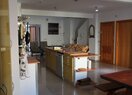 Сельский дом в Villajoyosa, Casco Antiguo, продажа