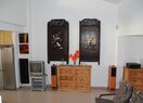 Сельский дом в Villajoyosa, Casco Antiguo, продажа