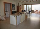 Сельский дом в Villajoyosa, Casco Antiguo, продажа