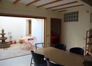 Сельский дом в Villajoyosa, Casco Antiguo, продажа