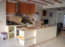 Сельский дом в Villajoyosa, Casco Antiguo, продажа