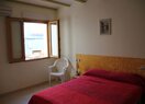 Сельский дом в Villajoyosa, Casco Antiguo, продажа