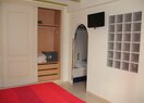 Сельский дом в Villajoyosa, Casco Antiguo, продажа