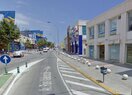Коммерческое помещение в Finestrat, CENTRO COMERCIAL, продажа
