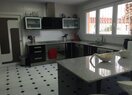 Вилла класса люкс в El Albir / L'Albir, Albir Playa, продажа