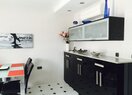Вилла класса люкс в El Albir / L'Albir, Albir Playa, продажа