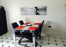 Вилла класса люкс в El Albir / L'Albir, Albir Playa, продажа