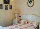 Вилла класса люкс в El Albir / L'Albir, Albir Playa, продажа