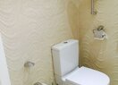 Вилла класса люкс в El Albir / L'Albir, Albir Playa, продажа