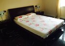 Вилла класса люкс в El Albir / L'Albir, Albir Playa, продажа