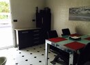 Вилла класса люкс в El Albir / L'Albir, Albir Playa, продажа