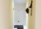 Вилла класса люкс в El Albir / L'Albir, Albir Playa, продажа