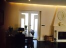 Вилла класса люкс в El Albir / L'Albir, Albir Playa, продажа