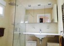 Вилла класса люкс в El Albir / L'Albir, Albir Playa, продажа