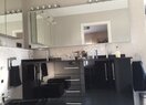 Вилла класса люкс в El Albir / L'Albir, Albir Playa, продажа