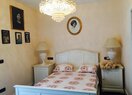 Вилла класса люкс в El Albir / L'Albir, Albir Playa, продажа