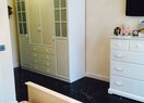 Вилла класса люкс в El Albir / L'Albir, Albir Playa, продажа
