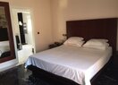 Вилла класса люкс в El Albir / L'Albir, Albir Playa, продажа